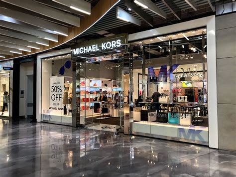 Michael Kors outlet outlet